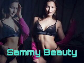 Sammy_Beauty