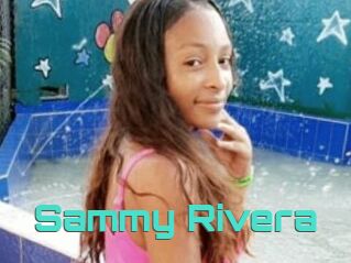 Sammy_Rivera