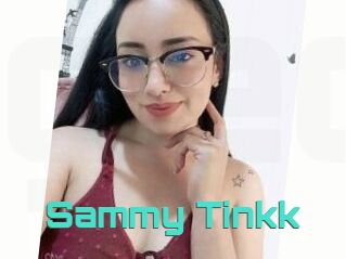 Sammy_Tinkk