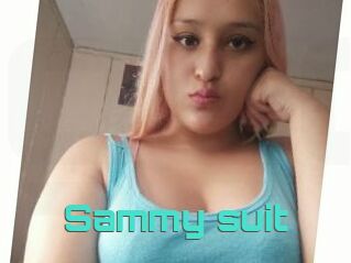 Sammy_suit
