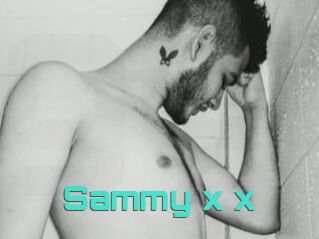 Sammy_x_x
