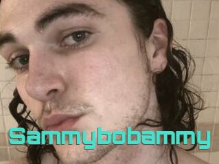 Sammybobammy