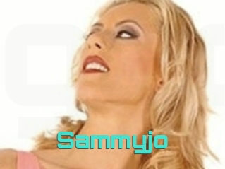 Sammyjo