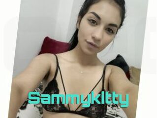 Sammy_kitty