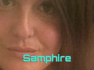 Samphire