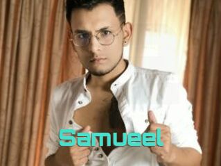 Samueel