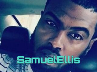 Samuel_Ellis