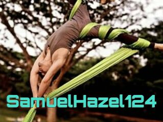 SamuelHazel124