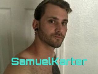 Samuel_Karter
