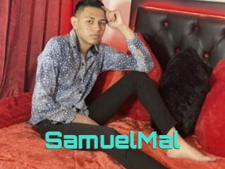 SamuelMal