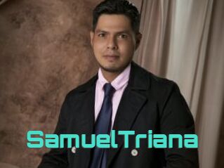 SamuelTriana