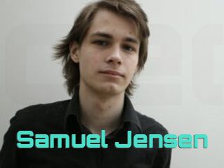 Samuel_Jensen