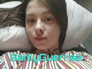 SamyGuerraa