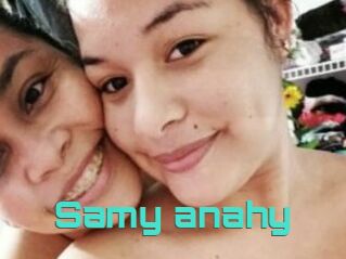 Samy_anahy