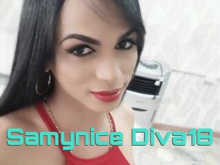 Samynice_Diva18