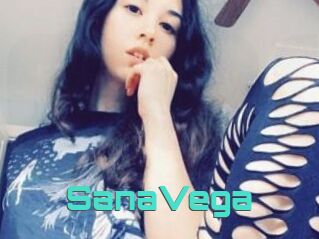 SanaVega