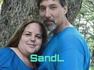 SandL