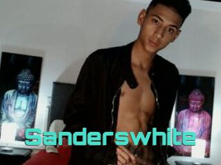 Sanderswhite