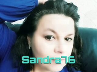 Sandra76