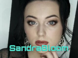 SandraBloom