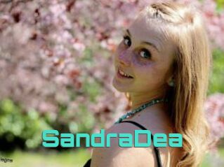 SandraDea