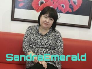 SandraEmerald