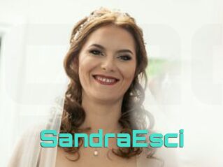 SandraEsci