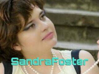 Sandra_Foster