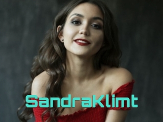 SandraKlimt