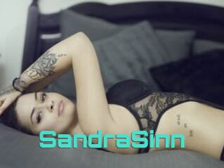 SandraSinn