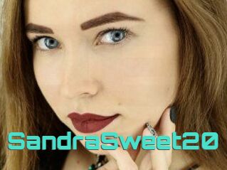 SandraSweet20