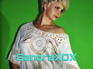 SandraXOX