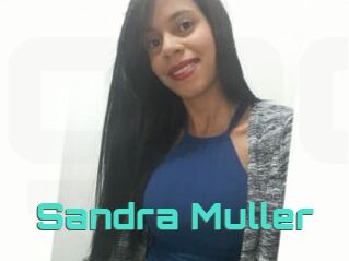Sandra_Muller