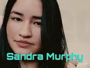 Sandra_Murphy