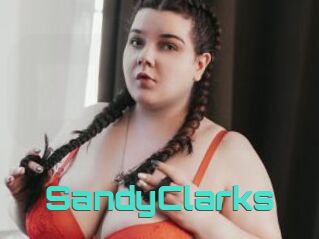 SandyClarks