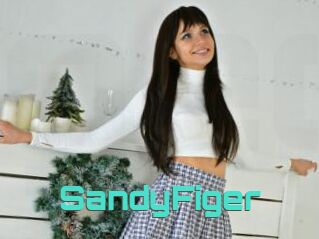SandyFiger