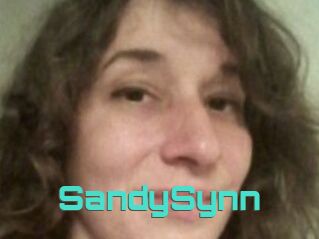 SandySynn