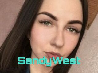 SandyWest
