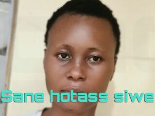 Sane_hotass_siwe