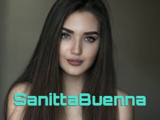 SanittaBuenna