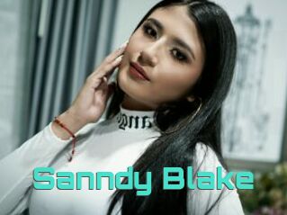 Sanndy_Blake