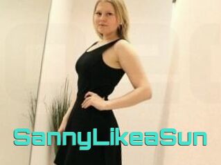 Sanny_Like_a_Sun