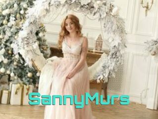 SannyMurs