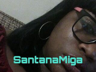 SantanaMiga