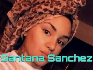 Santana_Sanchez