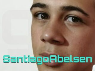 SantiagoAbelsen