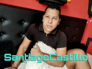 SantiagoCastillo