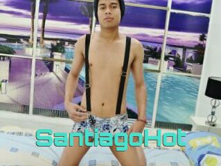 SantiagoHot