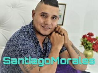 SantiagoMorales