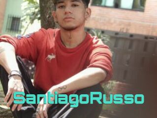 SantiagoRusso